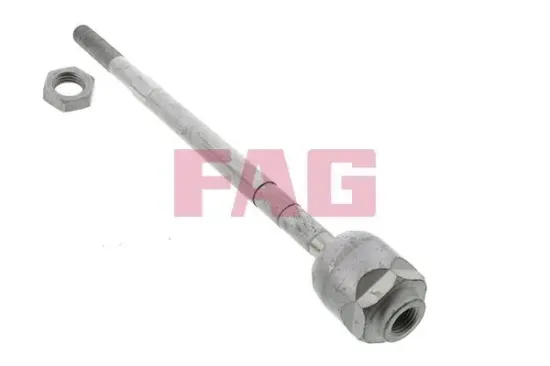 Axialgelenk, Spurstange Vorderachse Schaeffler FAG 840 0224 10 Bild Axialgelenk, Spurstange Vorderachse Schaeffler FAG 840 0224 10