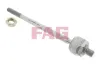 Axialgelenk, Spurstange Vorderachse Schaeffler FAG 840 0225 10