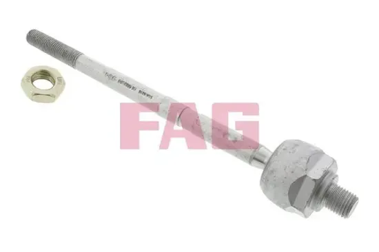 Axialgelenk, Spurstange Vorderachse Schaeffler FAG 840 0225 10 Bild Axialgelenk, Spurstange Vorderachse Schaeffler FAG 840 0225 10