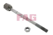 Axialgelenk, Spurstange Vorderachse Schaeffler FAG 840 0226 10