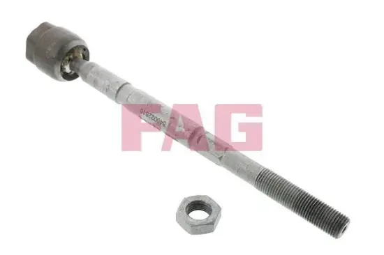 Axialgelenk, Spurstange Vorderachse Schaeffler FAG 840 0226 10 Bild Axialgelenk, Spurstange Vorderachse Schaeffler FAG 840 0226 10