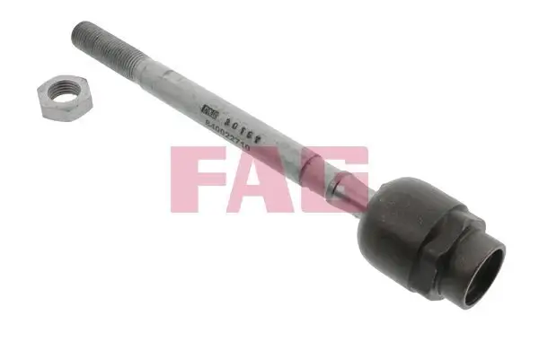 Axialgelenk, Spurstange Vorderachse Schaeffler FAG 840 0227 10