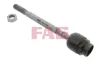 Axialgelenk, Spurstange Vorderachse Schaeffler FAG 840 0227 10