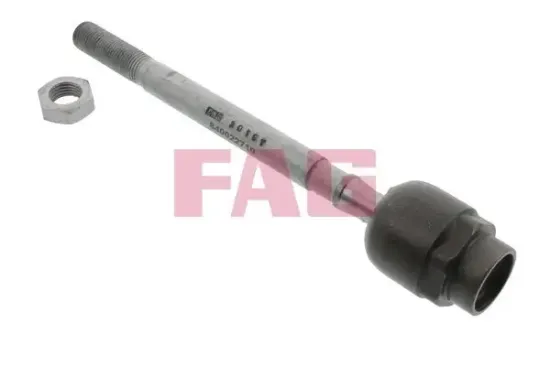 Axialgelenk, Spurstange Vorderachse Schaeffler FAG 840 0227 10 Bild Axialgelenk, Spurstange Vorderachse Schaeffler FAG 840 0227 10