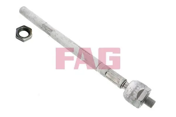 Axialgelenk, Spurstange Schaeffler FAG 840 0230 10