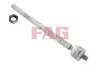 Axialgelenk, Spurstange Vorderachse Schaeffler FAG 840 0230 10