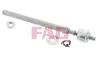 Axialgelenk, Spurstange Vorderachse Schaeffler FAG 840 0231 10