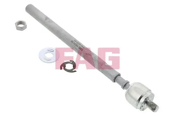 Axialgelenk, Spurstange Schaeffler FAG 840 0232 10