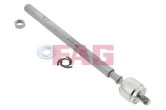 Axialgelenk, Spurstange Schaeffler FAG 840 0232 10 Bild Axialgelenk, Spurstange Schaeffler FAG 840 0232 10