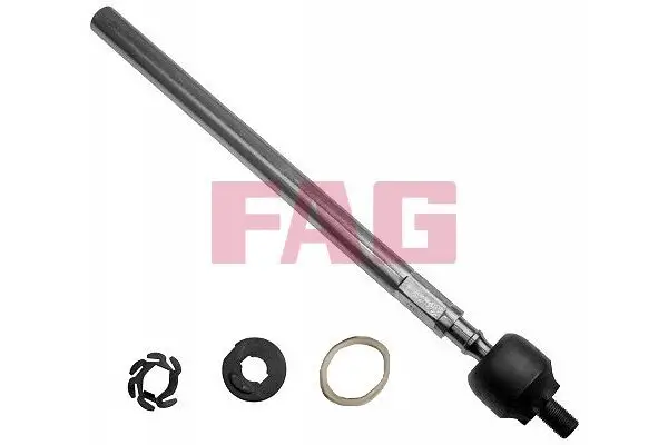 Axialgelenk, Spurstange Vorderachse Schaeffler FAG 840 0233 10