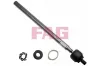 Axialgelenk, Spurstange Vorderachse Schaeffler FAG 840 0233 10