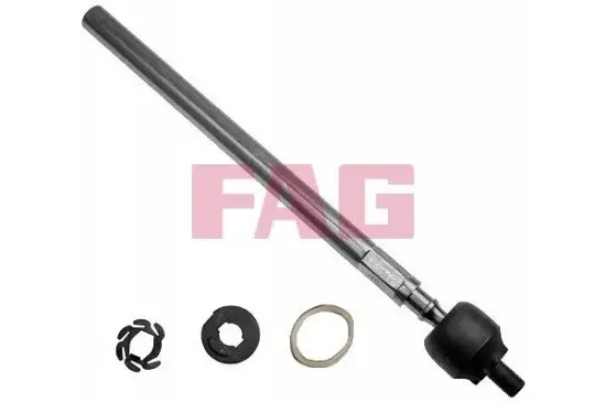 Axialgelenk, Spurstange Vorderachse Schaeffler FAG 840 0233 10 Bild Axialgelenk, Spurstange Vorderachse Schaeffler FAG 840 0233 10