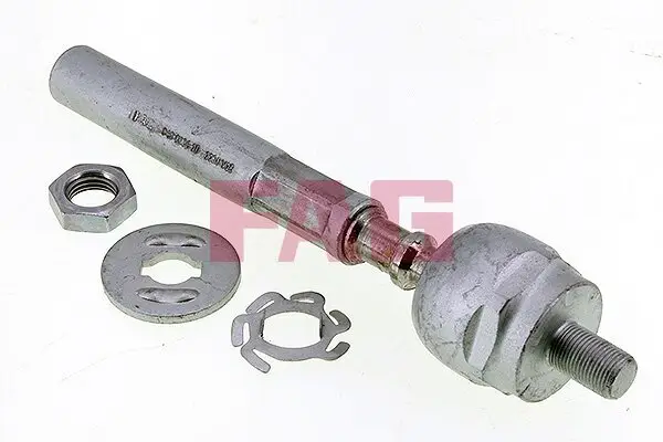 Axialgelenk, Spurstange Vorderachse Schaeffler FAG 840 0234 10