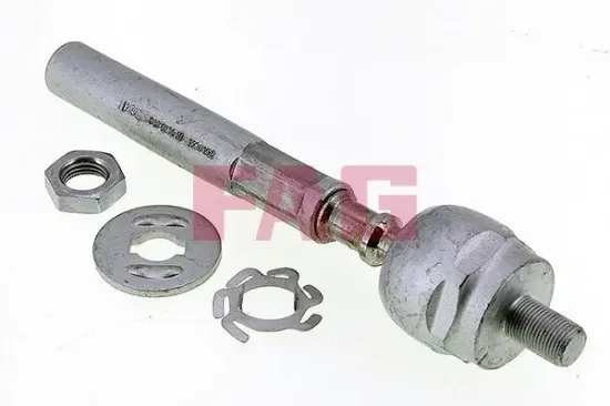 Axialgelenk, Spurstange Vorderachse Schaeffler FAG 840 0234 10 Bild Axialgelenk, Spurstange Vorderachse Schaeffler FAG 840 0234 10