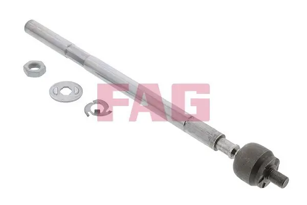 Axialgelenk, Spurstange Schaeffler FAG 840 0236 10