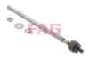 Axialgelenk, Spurstange Vorderachse Schaeffler FAG 840 0236 10