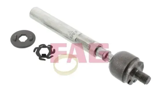 Axialgelenk, Spurstange Vorderachse Schaeffler FAG 840 0237 10 Bild Axialgelenk, Spurstange Vorderachse Schaeffler FAG 840 0237 10