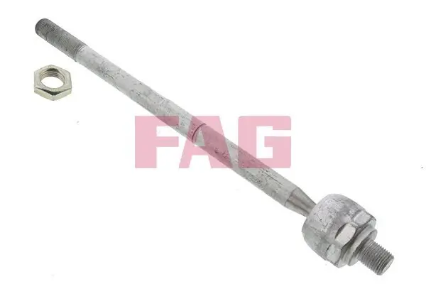 Axialgelenk, Spurstange Schaeffler FAG 840 0238 10