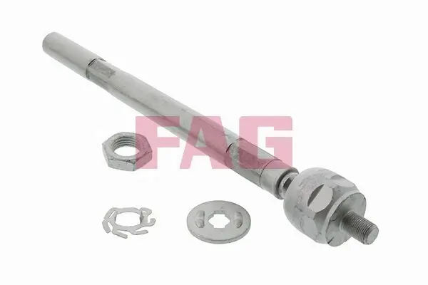 Axialgelenk, Spurstange Vorderachse Schaeffler FAG 840 0239 10