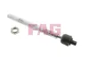 Axialgelenk, Spurstange Vorderachse Schaeffler FAG 840 0241 10