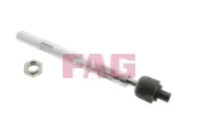 Axialgelenk, Spurstange Schaeffler FAG 840 0241 10