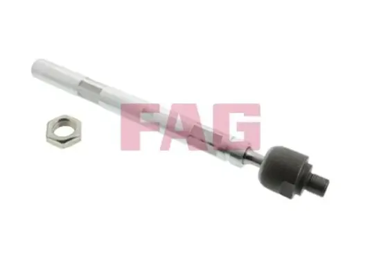 Axialgelenk, Spurstange Schaeffler FAG 840 0241 10 Bild Axialgelenk, Spurstange Schaeffler FAG 840 0241 10