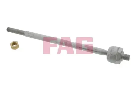 Axialgelenk, Spurstange Schaeffler FAG 840 0252 10 Bild Axialgelenk, Spurstange Schaeffler FAG 840 0252 10