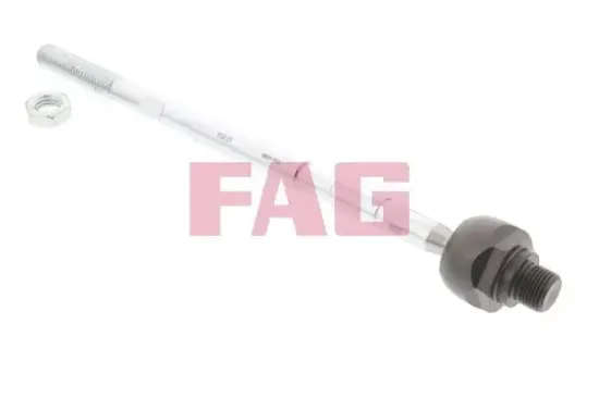 Axialgelenk, Spurstange Schaeffler FAG 840 0253 10 Bild Axialgelenk, Spurstange Schaeffler FAG 840 0253 10