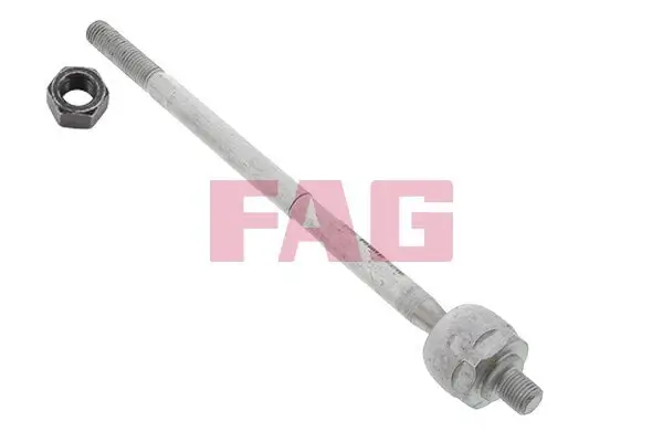 Axialgelenk, Spurstange Schaeffler FAG 840 0254 10