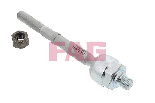 Axialgelenk, Spurstange Schaeffler FAG 840 0255 10 Bild Axialgelenk, Spurstange Schaeffler FAG 840 0255 10