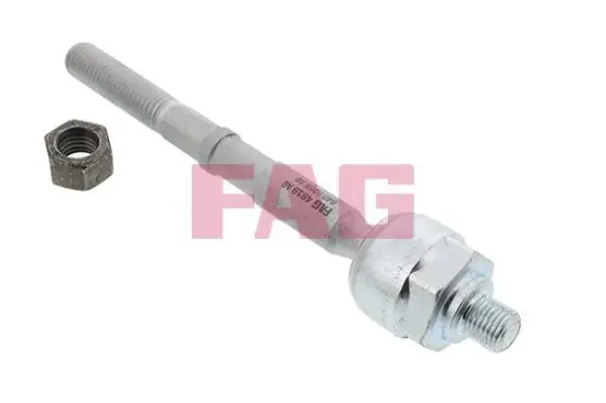 Axialgelenk, Spurstange Vorderachse Schaeffler FAG 840 0255 10 Bild Axialgelenk, Spurstange Vorderachse Schaeffler FAG 840 0255 10