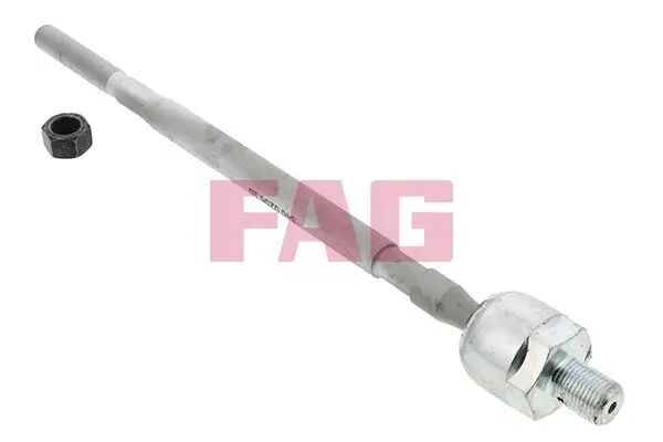 Axialgelenk, Spurstange Schaeffler FAG 840 0256 10 Bild Axialgelenk, Spurstange Schaeffler FAG 840 0256 10