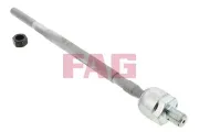 Axialgelenk, Spurstange Schaeffler FAG 840 0256 10