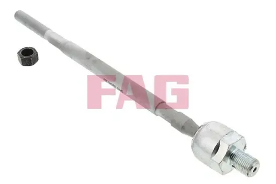Axialgelenk, Spurstange Vorderachse Schaeffler FAG 840 0256 10 Bild Axialgelenk, Spurstange Vorderachse Schaeffler FAG 840 0256 10