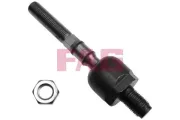 Axialgelenk, Spurstange Vorderachse Schaeffler FAG 840 0262 10