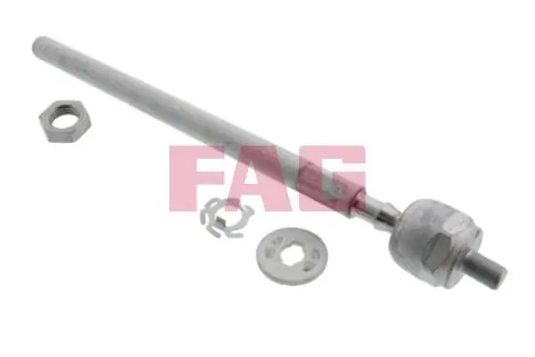 Axialgelenk, Spurstange Vorderachse Schaeffler FAG 840 0264 10