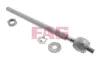 Axialgelenk, Spurstange Vorderachse Schaeffler FAG 840 0264 10
