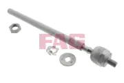 Axialgelenk, Spurstange Vorderachse Schaeffler FAG 840 0264 10