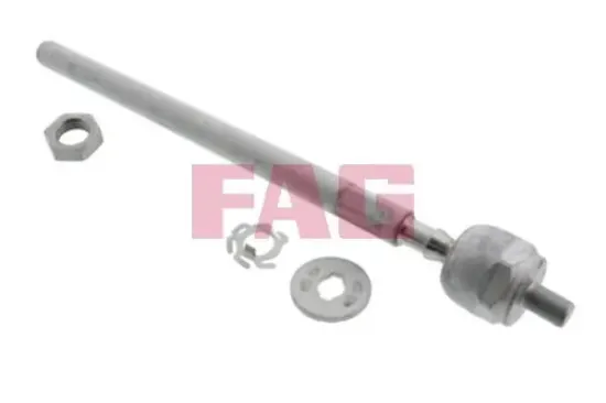 Axialgelenk, Spurstange Vorderachse Schaeffler FAG 840 0264 10 Bild Axialgelenk, Spurstange Vorderachse Schaeffler FAG 840 0264 10