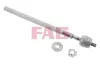 Axialgelenk, Spurstange Vorderachse Schaeffler FAG 840 0265 10