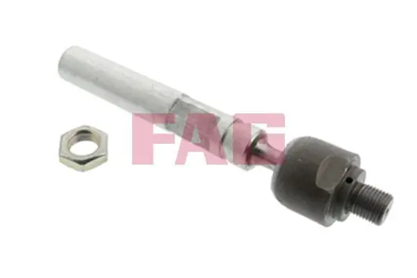 Axialgelenk, Spurstange Vorderachse Schaeffler FAG 840 0266 10