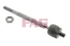 Axialgelenk, Spurstange Vorderachse Schaeffler FAG 840 0267 10