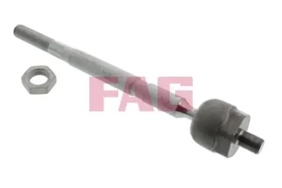 Axialgelenk, Spurstange Vorderachse Schaeffler FAG 840 0267 10 Bild Axialgelenk, Spurstange Vorderachse Schaeffler FAG 840 0267 10