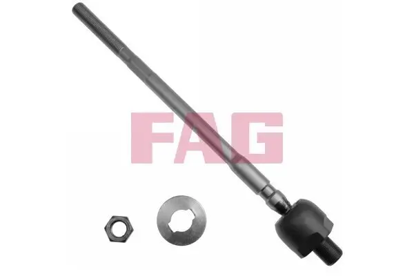 Axialgelenk, Spurstange Schaeffler FAG 840 0269 10 Bild Axialgelenk, Spurstange Schaeffler FAG 840 0269 10