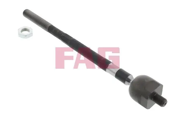 Axialgelenk, Spurstange Schaeffler FAG 840 0274 10