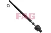 Axialgelenk, Spurstange Vorderachse Schaeffler FAG 840 0277 10