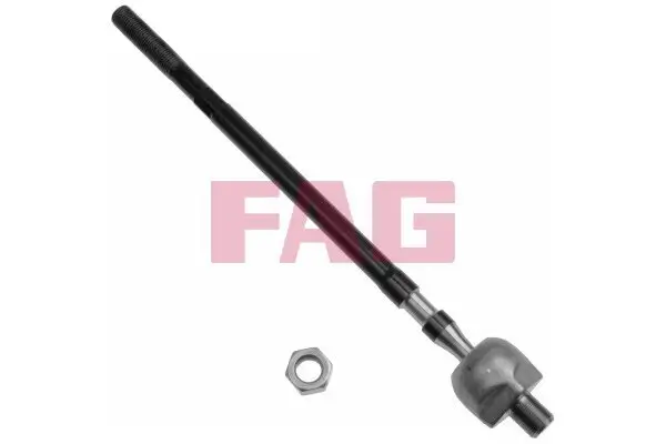 Axialgelenk, Spurstange Schaeffler FAG 840 0278 10 Bild Axialgelenk, Spurstange Schaeffler FAG 840 0278 10