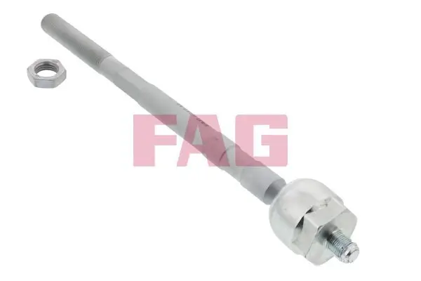 Axialgelenk, Spurstange Schaeffler FAG 840 0282 10