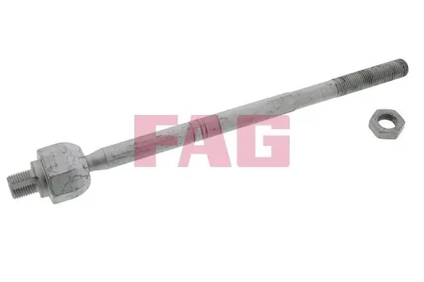 Axialgelenk, Spurstange Vorderachse Schaeffler FAG 840 0283 10