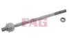 Axialgelenk, Spurstange Vorderachse Schaeffler FAG 840 0283 10